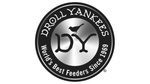 Droll Yankees